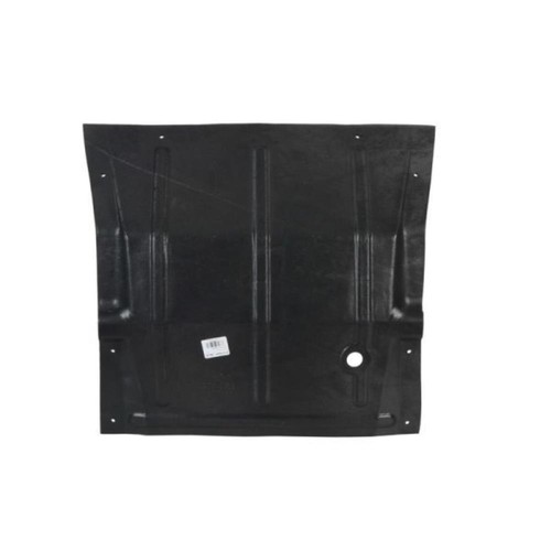 Housse moteur pvc abs pour - housse,