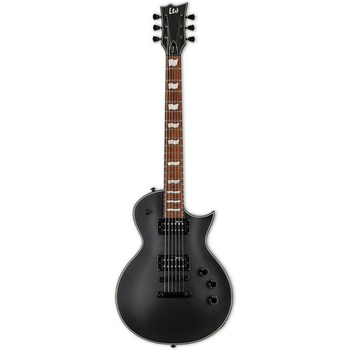 Esp ltd 256 - esp,