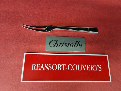 Gabon snail fork cm - gabon,