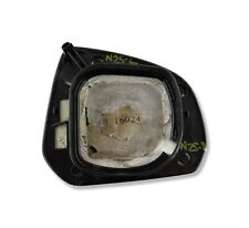 Nissan Pixo Suzuki Alto /