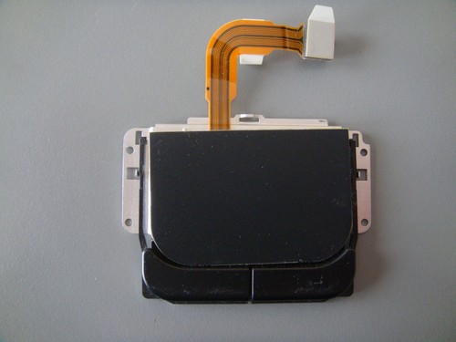 Ibm thinkpad t40 t41 - t41, t42