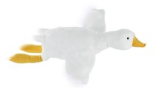 Peluche Oie Géante Plush &