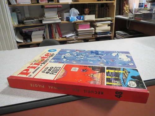 Ca350 album reliure recueil - album,
