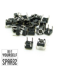 YAMAHA SY22 SY35 ENSEMBLE