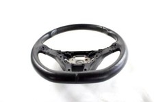 5G0419091AE74 VOLKSWAGEN GOLF 7 1.6 D 66KW 5M 5P LEATHER STEERING WHEEL (2014) PARTS