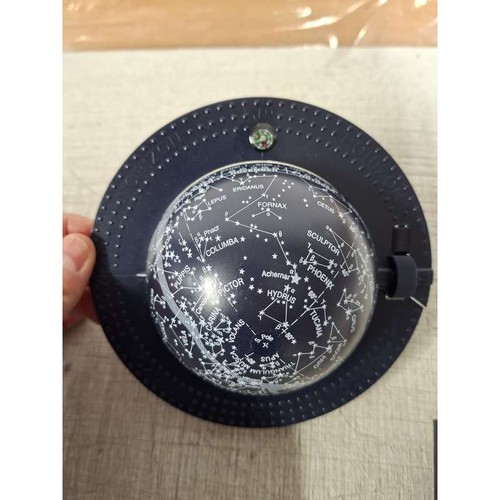 Star globe monde des - star,