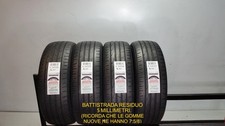 Pneus D'Occasion 195/65R15 91V