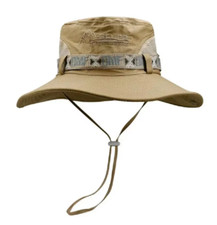 Bob adulte Beige pour