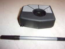 Air filter Jonsered  chainsaw 2188 +      nush