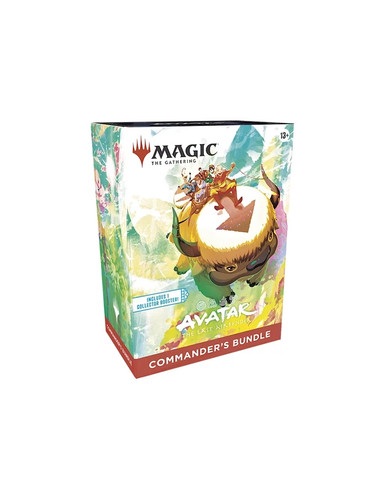 Magic the gathering - magic:,