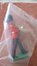 Figurine Horse Guard Britains