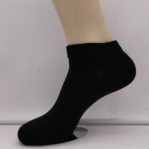 Paires chaussettes de - 2,