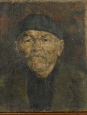 Marie-Thérèse Sarrade