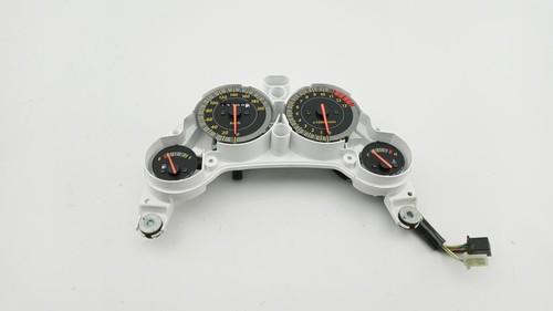 Compteur honda cbr - compteur, 2004