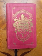 9612 Fleuriot Zenaide