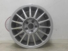 Jante VOLKSWAGEN GOLF 4