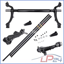 KIT CORPS D'ESSIEU ARRIÈRE