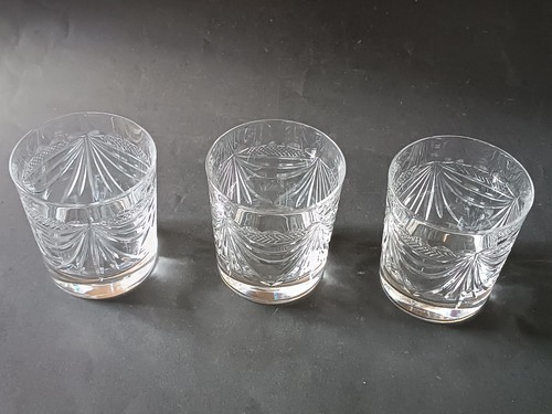 Verres à whisky en - verres,