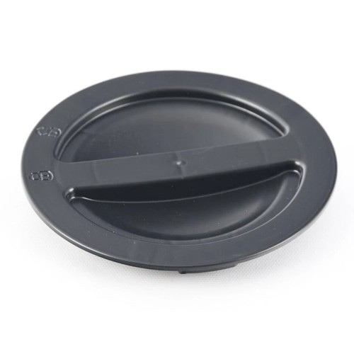 Enjoliveur roue avant - enjoliveur, de