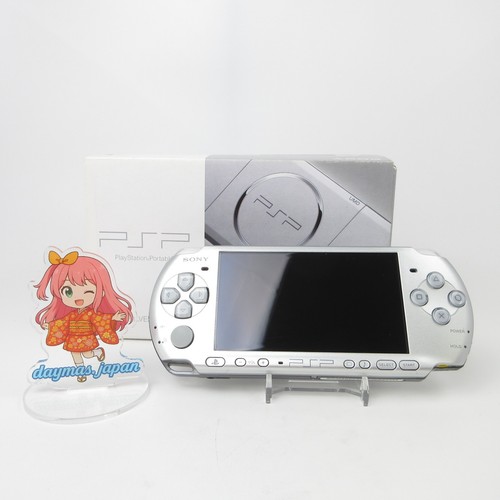 Excellent console sony - 【excellent】console,