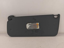 Pare soleil droit RENAULT