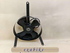ventilateur pour Suzuki GSXR