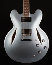 Epiphone Dave Grohl DG-335