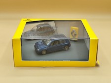1/43 Renault Clio Williams