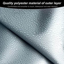 Bassin De Trempage Pliant