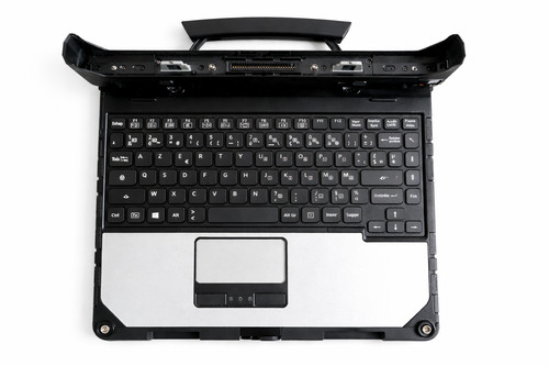 Clavier azerty français - clavier,