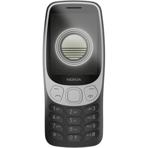 Nokia 3210 2024 - 4g,