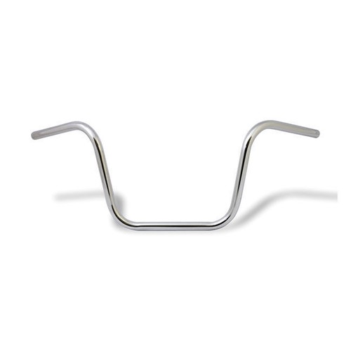 Mcs ape hanger de - 12",