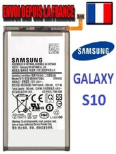 BATTERIE ORIGINALE SAMSUNG