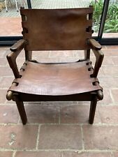 Angel Pazmino 60'S armchair for style furniture in good vintage condition