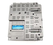 Centrale magnétique Bluetooth