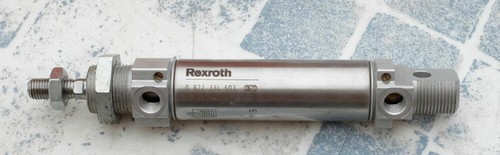 Rexroth 0822334503 vérin - 0822334503,
