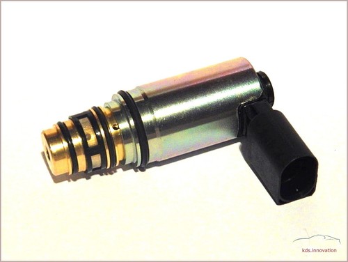 Regulateur pression externe - regulateur,