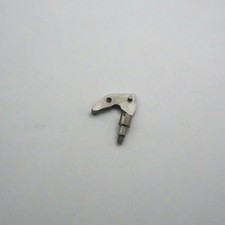 N°443/5 Tirette + vis -