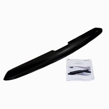 Oettinger Becquet De Toit