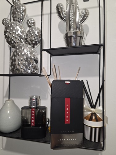 Parfum homme prada - parfum,