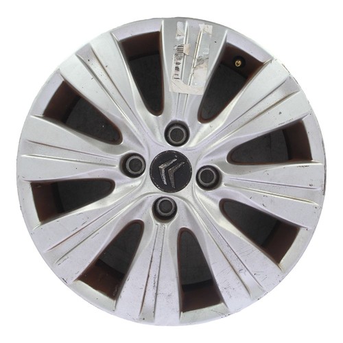 Jante alliage citroën c3 - -,