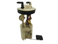 Pompe De  Carrburant Chevrolet