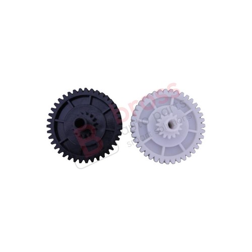 Kit engrenages moteur toit - moteur,