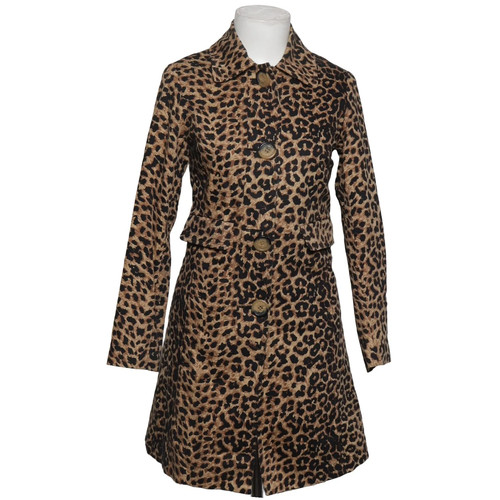 Manteau femme taille - h&m,,