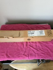 Ricoh c3502 cyan - mp, toner