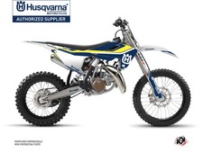 Kit Deco Moto Cross Legend