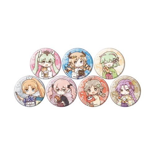 Rune factory special new - 17,