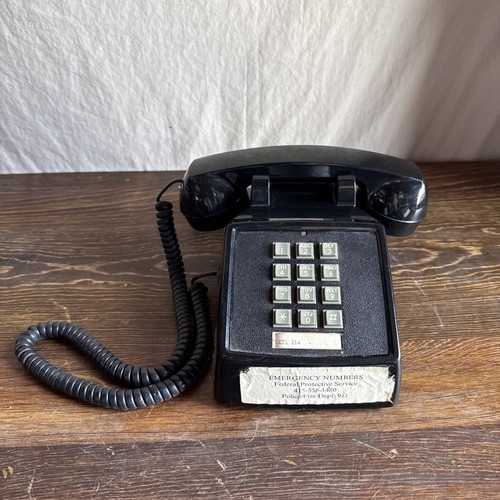 Vintage 1999 north supply - vintage,