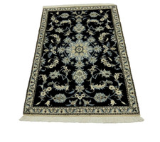 Super Nain Tapis Oriental (