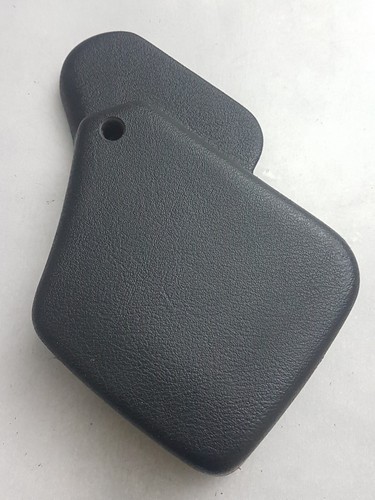 9606148477 cache garniture